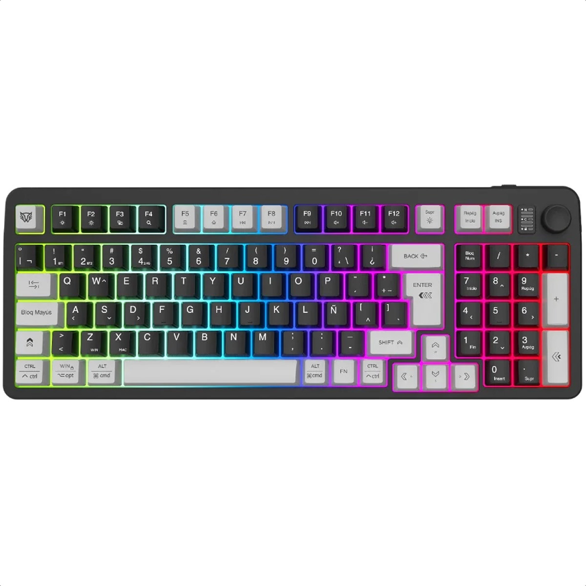 Zoom Image